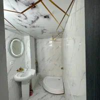 فروش یا معاوضه خانه 3 طبقه|فروش خانه و ویلا|شهرکرد, |دیوار