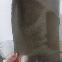 پارچه مبلی دانیل