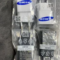 کلگی از معمولی تا سوپرفست|لوازم جانبی موبایل و تبلت|اسلام‌شهر, شهرک مفیدی|دیوار