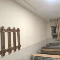 نیازمند تلویزیون