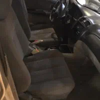 مزدا ۳۲۳ فول ۸۵|خودرو سواری و وانت|تهران, وحیدیه|دیوار