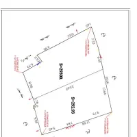 باغ فروشی قمصر