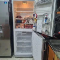 یخچال و فریزر 20 فوت Kenwood|یخچال و فریزر|ساری, |دیوار