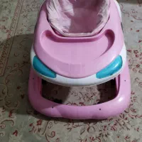 روروک|کالسکه و لوازم جانبی|مرند, |دیوار