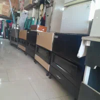 سمساری همه جا|عمده‌فروشی|شیراز, ابیوردی|دیوار