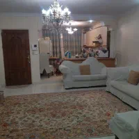آپارتمان