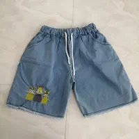 شومیز|لباس|اصفهان, عاشق‌آباد|دیوار