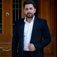 عکاسی حرفه ای درفضای باز باقیمت مناسب|خدمات پذیرایی، مراسم|شیراز, فرگاز|دیوار