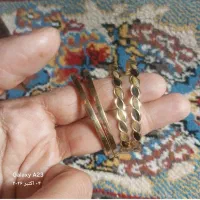 ۵۰زیر تابلو خام