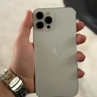 ۱۲پرومکس ۲۵۶