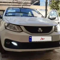 ساینا s مدل ۱۴۰۳