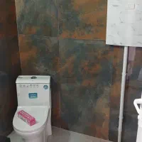 امداد تاسیسات و لوله کشی|خدمات پیشه و مهارت|میانه, |دیوار