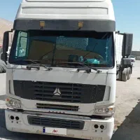 کامیون|خودرو سنگین|کرج, کیانمهر|دیوار