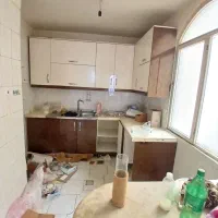 65متر-2خوابه-طبقه-3