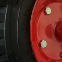 فرغون گاری|ابزارآلات|ایلام, |دیوار