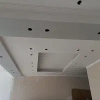 نقاشی ساختمان|خدمات پیشه و مهارت|تبریز, |دیوار