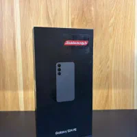 سامسونگ اپل شرایط بازنشستکان ویژه چکی