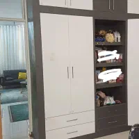 پردیس شهرک پیام|فروش آپارتمان|اهواز, شهرک پیام|دیوار