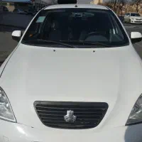 تیبا ۲بی رنگ ۹۷