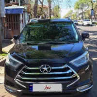 فروش فوری جکs3این قیمت فقط تا18این ماه اعتبار دارد