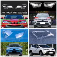 طلق چراغ تویوتا راوو۴ rav4 رپ فور toyota راو ۴چهار