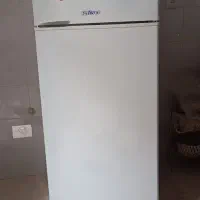 یخچال فریزر