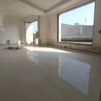 آپارتمان سه خواب نوساز ۱۳۰ متری خوش نقشه|فروش آپارتمان|لنگرود, |دیوار