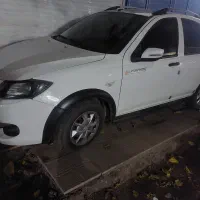 کوییک معمولی دریچه گازسیمی