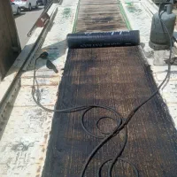 ایزگام کار|خدمات پیشه و مهارت|نیشابور, کریم آباد|دیوار