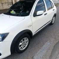 کوییک r مدل 1402