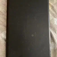 لب تاپ سالم اچ پی