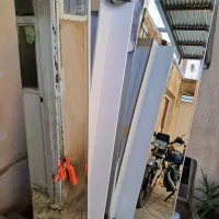 آینه قدی|آینه|همدان, |دیوار