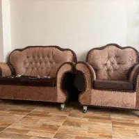 مبل