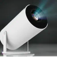 ال ای دی ۸۵ اینچ|تلویزیون و پروژکتور|کرمانشاه, |دیوار