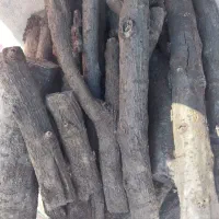 ذغال کبابی عمده فروشی با کوره های صنعتی|عمدهفروشی|شهریار, شهریار|دیوار