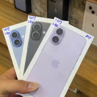 17Normall 128g 256g Cha 2Sim|موبایل|بانه, |دیوار