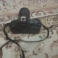 دوربین یاشیکا کلکسیونی