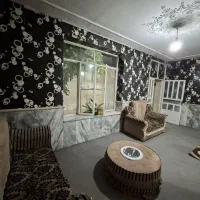 خانه ویلایی نزدیک حرم