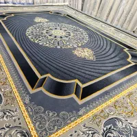 فرش 700 شانه اکرولیک