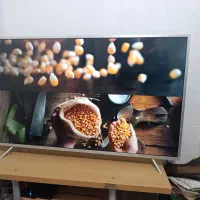 تلویزیون  ال ای دی