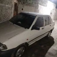 ماشین