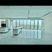 ۳۷۵ متر / میثم ، هزارویکشب / ساختمانی بینظیر