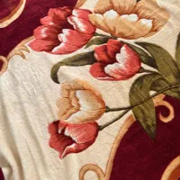 پتو|رختخواب، بالش، پتو|ایلام, |دیوار