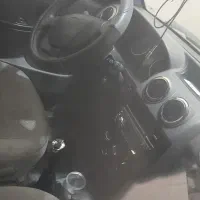 پراید مدل 97