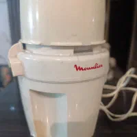 مخلوط کن