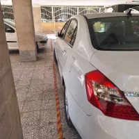 خودرو|خودرو سواری و وانت|اصفهان, شهریار|دیوار