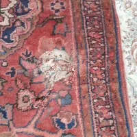 یک سری وسایل قیمت مناسب|مجسمه، تندیس، ماکت|رباطکریم, رباطکریم|دیوار