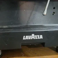 دستگاه قهوه ساز صنعتی|سماور، چایساز، قهوهساز|بندرعباس, |دیوار