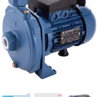 تعمیرات تخصصی انواع پمپ های آب خانگی و صنعتی