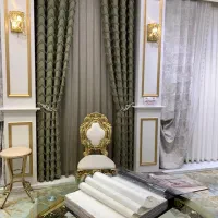 نیازمند خانم خیاط